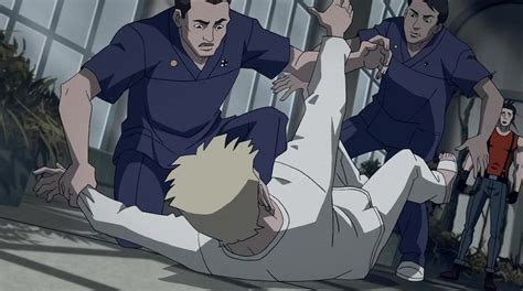 constantine 2005 yts|Constantine YIFY Subtitles .
